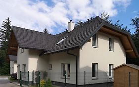Villa Melody
